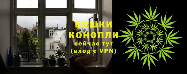 ECSTASY Каменск-Шахтинский