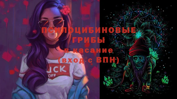 герыч Каменка